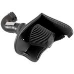 K&N Performance luchtfilter kit | Chevrolet | CAMARO / CAMAR, Verzenden, Nieuw