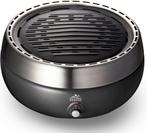 BBQ2GO Barbecue Tafelmodel - Basis, Verzenden, Nieuw