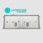 Originele hybride batterijcel Toyota, Lexus | 5500–6500 mAh, Verzenden, Gereviseerd, Toyota