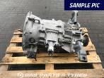 Mercedes G60-6 Versnellingsbak A 001 260 36 00, Auto-onderdelen, Ophalen, Nieuw, Mercedes-Benz, Transmissie en Toebehoren