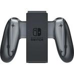 Oplaadbare Nintendo Switch Joy Con Grip (Switch Accessoires), Spelcomputers en Games, Spelcomputers | Nintendo Switch, Ophalen of Verzenden
