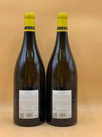 2023 Drouhin-Vaudon - Réserve de Vaudon - Chablis - 2, Verzamelen, Nieuw