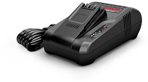 Bosch Snellader Power for ALL- draadloze steelstofzuigers, Witgoed en Apparatuur, Stofzuigers, Verzenden