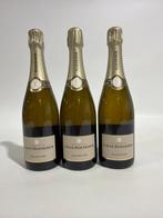 Louis Roederer, Collection 244 - Champagne Brut, Champagne, Nieuw