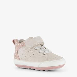 Schoenen maat 19 hotsell