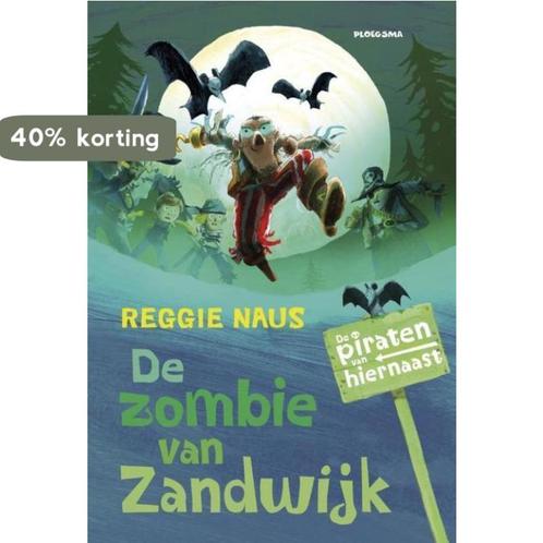 Wat je soms ziet 9789021682051 Reggie Naus, Boeken, Overige Boeken, Gelezen, Verzenden