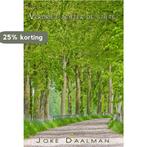 Verdriet achter de stilte 9789491254857 Joke Daalman, Verzenden, Gelezen, Joke Daalman