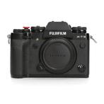 Fujifilm X-T3, Ophalen of Verzenden, Zo goed als nieuw