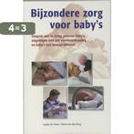 Bijzondere zorg voor babys 9789023244929 S. da Costa, Verzenden, Zo goed als nieuw, S. da Costa