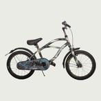 Volare 16 inch kinderfiets groen voor 4-6 jaar | BikeFlip, Fietsen en Brommers, Fietsen | Kinderfietsjes, Ophalen of Verzenden