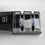 Yaxell Water Sharp Messenslijper - Compacte Handmatige Sl..., Doe-het-zelf en Verbouw, Gereedschap | Slijpmachines, Ophalen of Verzenden