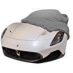 Autohoes passend voor Maserati MC20 binnen BESTE PASVORM, Ophalen of Verzenden, Nieuw, Op maat