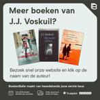 Bureau compleet : Zeven delen 9789028240018 J.J. Voskuil, Boeken, Verzenden, Gelezen, J.J. Voskuil