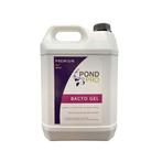 Bacto Gel 5 ltr - Pond Pro Premium, Tuin en Terras, Vijvers, Verzenden, Nieuw