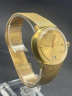 Fortis - Skylark - Zonder Minimumprijs - Heren - 1960-1969, Sieraden, Tassen en Uiterlijk, Horloges | Heren, Nieuw