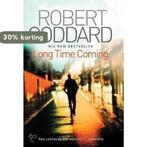 Long Time Coming 9780552160247 Robert Goddard, Verzenden, Gelezen, Robert Goddard