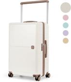 2dekans | SC City Walker - Handbagage Koffer - 34L -, Sieraden, Tassen en Uiterlijk, Koffers, Ophalen of Verzenden, Zo goed als nieuw