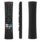 Universele Medion TV RC1822 Afstandsbediening - Slimtron, Ophalen of Verzenden, Nieuw