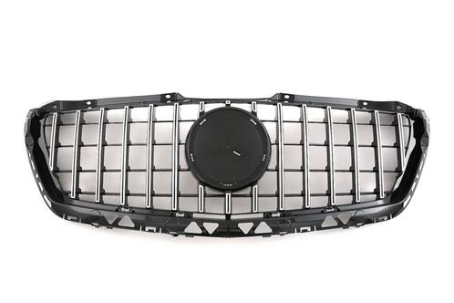 Grill Sport grille past voor Mercedes W906 SPRINTER FACELIFT, Auto-onderdelen, Carrosserie en Plaatwerk, Nieuw, Ophalen of Verzenden
