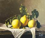Dido - Tre limoni - Three lemons