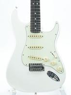 Fender American Performer Stratocaster Arctic White 2023, Muziek en Instrumenten, Snaarinstrumenten | Gitaren | Elektrisch, Ophalen of Verzenden