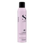Alfaparf  SDL Styling Texturizing Dry Shampoo  300 ml, Verzenden, Nieuw