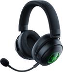 Razer Kraken V3 Pro Over-ear Gaming Headphones