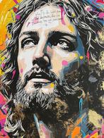 Nina Nox - John 1:5 XL