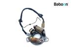 Dynamo Laadspoel Honda MB-8 1981-1983, Motoren, Verzenden, Gebruikt