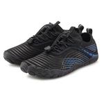 Vivance Sneakers met flexibele zool, vrijetijdsschoen,, Kleding | Dames, Schoenen, Verzenden, Nieuw