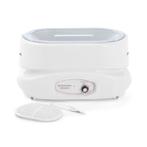 PARAFFIN WAX WARMER 220W GIOVANNI (Apparatuur), Witgoed en Apparatuur, Persoonlijke-verzorgingsapparatuur, Verzenden, Nieuw