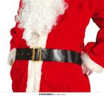 Kerstman riem, Ophalen of Verzenden, Nieuw