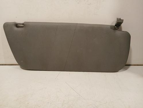 Zonneklep rechts Volkswagen Crafter 30-50  2.5 TDI, Auto-onderdelen, Carrosserie en Plaatwerk, ARN erkend, Stiba lid, Erkend duurzaam
