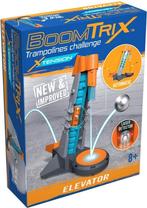 Boomtrix Elevator Extension, Ophalen of Verzenden, Nieuw