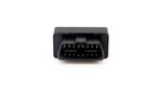 Universele Mini II ELM327 WiFi Interface, Verzenden, Nieuw