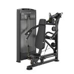 Toorx Professional Absolute Multi Press Machine PLX-9200, Sport en Fitness, Verzenden, Nieuw