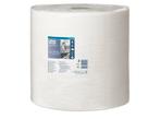 Tork Advanced industriepapier 1180 mtr x 34 cm - rol, Verzenden