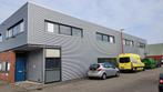 TE HUUR CA 170 M2 BEDRIJFS- EN KANTOORRUIMTE IN NIEUWEGEIN, Huur, Bedrijfsruimte