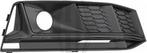 BUMPER GRILL VOOR AUDI A4 B9 2015-2018 8W0807682LRU6, Auto-onderdelen, Carrosserie en Plaatwerk, Ophalen of Verzenden, Nieuw