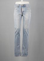 Vintage Slim Lee Light Blue size 28 / 35, Kleding | Heren, Spijkerbroeken en Jeans, Ophalen of Verzenden, Nieuw