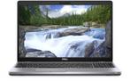 Dell Latitude 5511 Intel Core i5 10400H | 16GB | 256GB SS..., Ophalen of Verzenden, Gebruikt, 15 inch