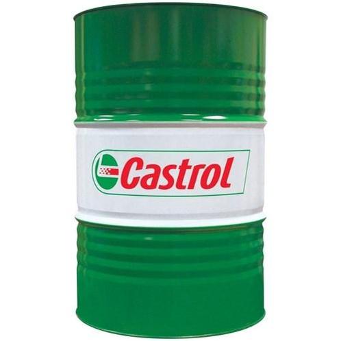 Castrol Edge Turbo Diesel 5W40 60L, Auto diversen, Onderhoudsmiddelen, Verzenden