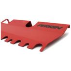 PERRIN 15-21 Subaru WRX/STI Radiator Shroud (Without OEM, Auto-onderdelen, Ophalen of Verzenden, Nieuw