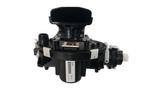 Maytronics Dolphin Poolstyle plus motor unit, Verzenden, Nieuw