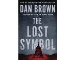 Robert Langdon-The Lost Symbol - Robert Langdon-The Lost, Ophalen of Verzenden, Nieuw
