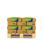 Pootaardappelen Oscar A 28/40 (500 kg), Verzenden, Gehele jaar, Volle zon