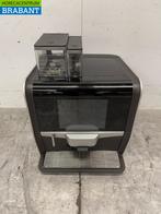 De Jong Duke Nio Koffiemachine Koffieautomaat verse bonen, Zakelijke goederen, Horeca | Keukenapparatuur, Ophalen of Verzenden