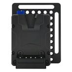 FXLion Nano One V-lock Plate (for Camera Cage), Ophalen of Verzenden, Nieuw
