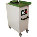 Opboller 3600/1000 stuks/uur 20/300 gr | Diamond | BSL-300VS, Verzenden
