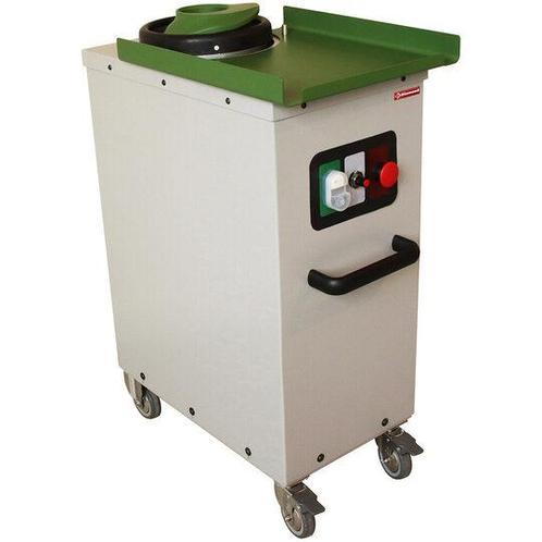 Opboller 3600/1000 stuks/uur 20/300 gr | Diamond | BSL-300VS, Zakelijke goederen, Horeca | Overige, Verzenden